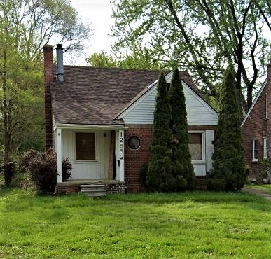 Foto de 12552 Laing St, Detroit, MI, 48224