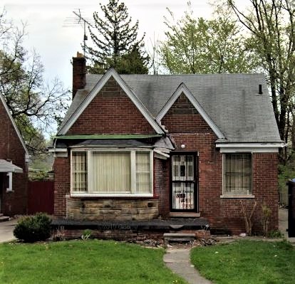 Foto de 17856 Runyon St, Detroit, MI, 48234