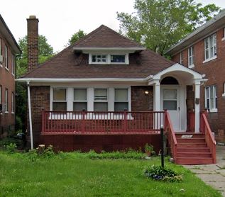 Foto de 2979 Glendale St., Detroit, MI, 48238