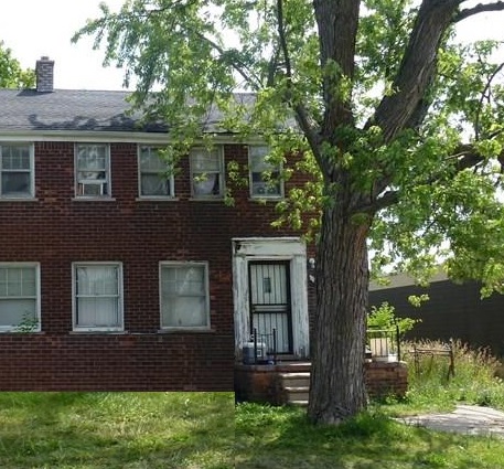 Foto de 5030 Hereford St. , Detroit, MI, 48224
