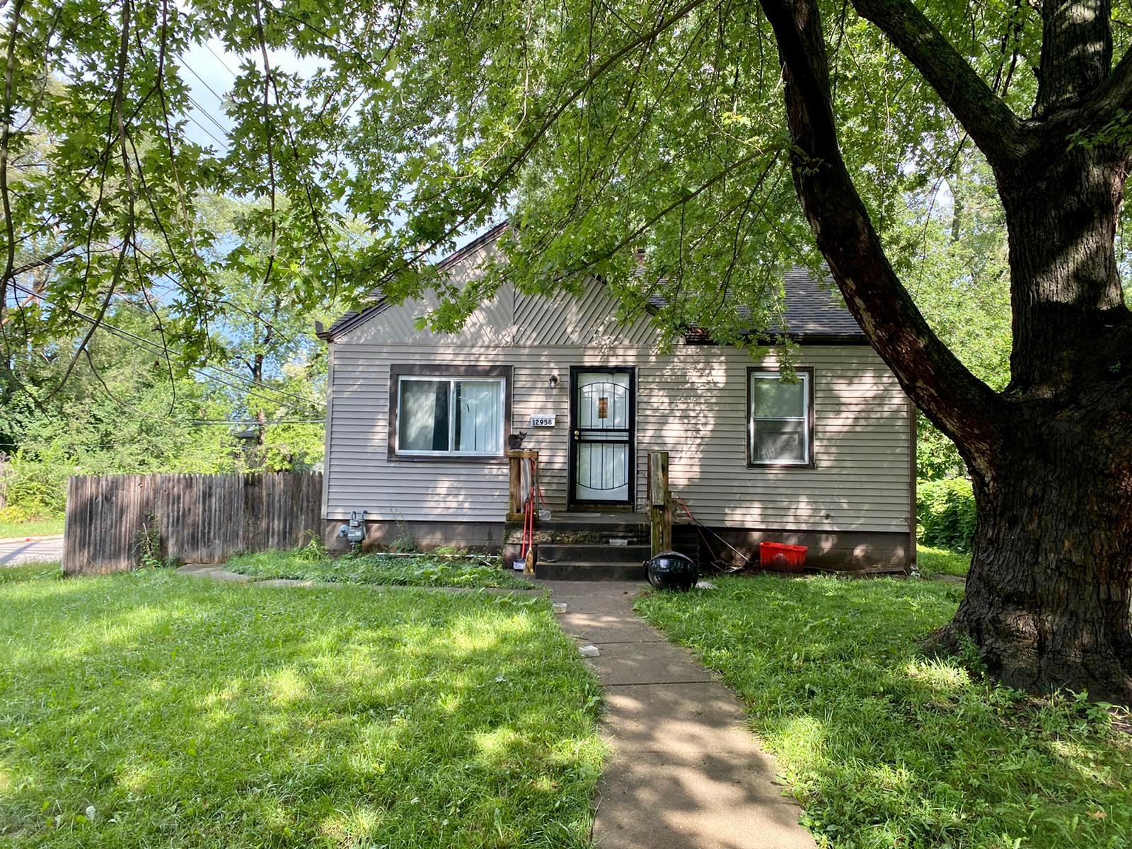 Foto de 12958 Greenview St, Detroit, MI, 48223